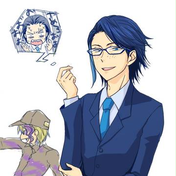 ＼メトロデンライナーと聞いて／