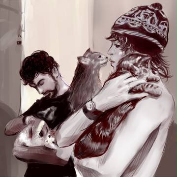 MGMT