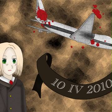 10.04.10