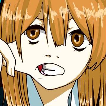 【BSB】女子高