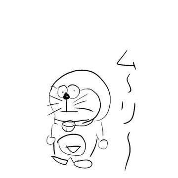 むりえもん