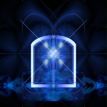 素材1