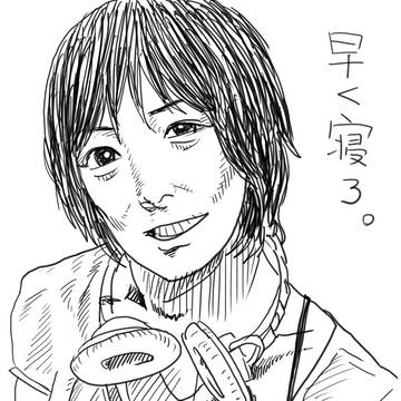 20100414