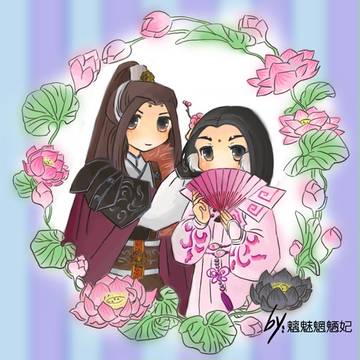 萬古長空X千葉傳奇