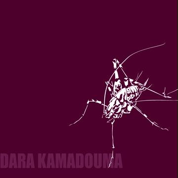 カマドウマ