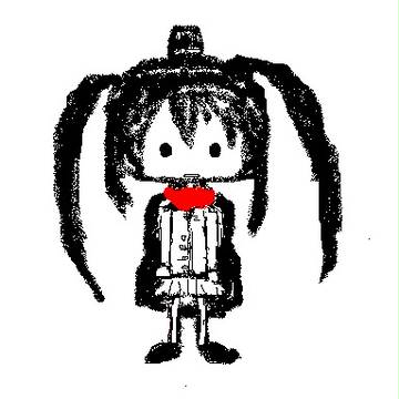 初