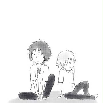 【ちとくら】