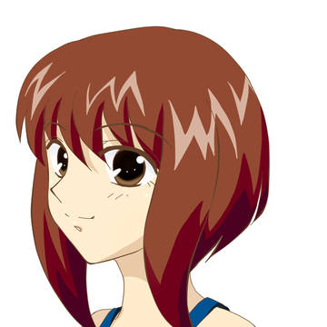 練習