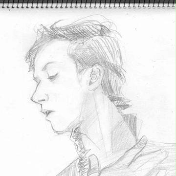 習作２