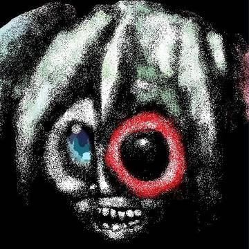ミックミックにしてあげる