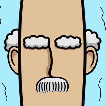 校長先生