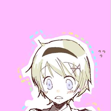 違和感を修正。