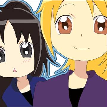 とーふとばなな