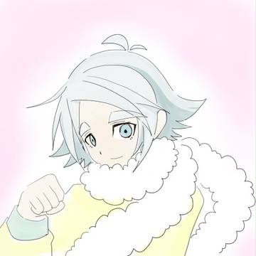 吹雪