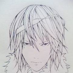 練習