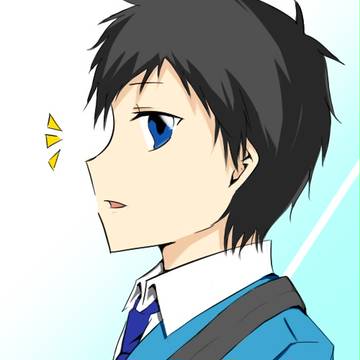 【ネタ】待ってったよ!【帝正?】