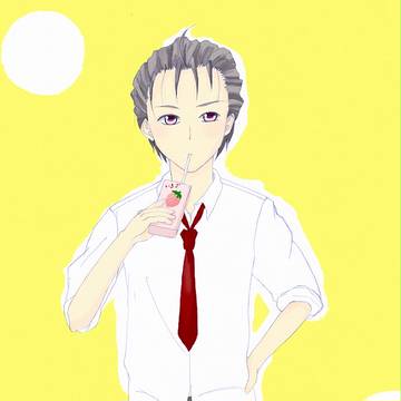 無題