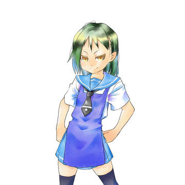 アニメイト八王子店