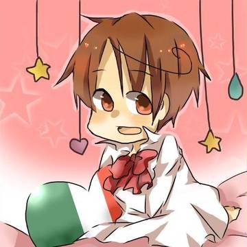 ふぇりまんせー！