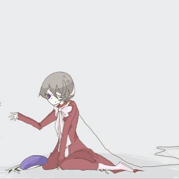 狂っているのは彼か僕か