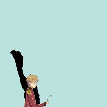 ヘタラララ！！カウントだうん！
