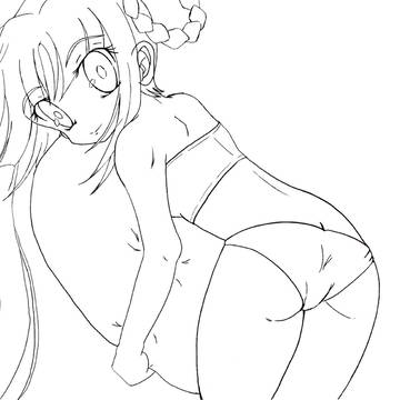 夏クー