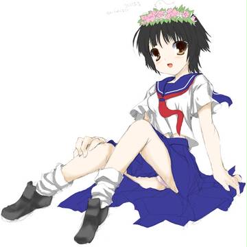 ニコニコ生放送お絵かきその６