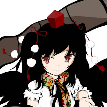 ついんてあやや