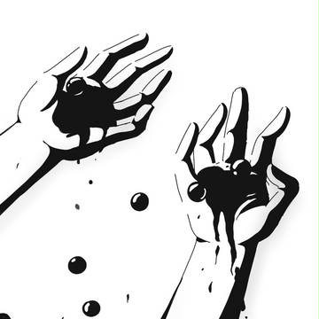 もう　戻られない…