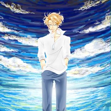 無題
