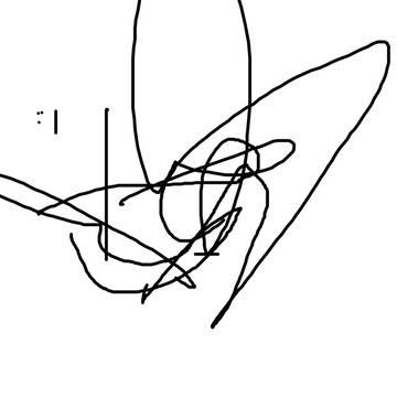 苺
