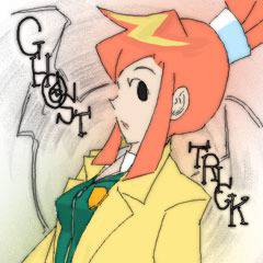 リンネ。