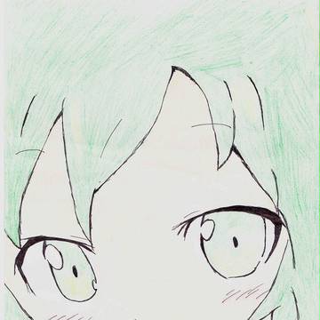ミク