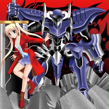 コミティア92表紙