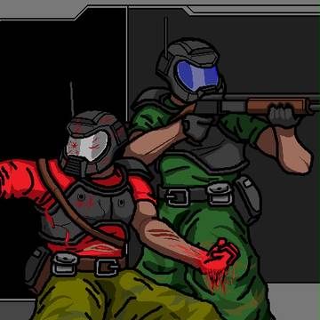 DOOM 64