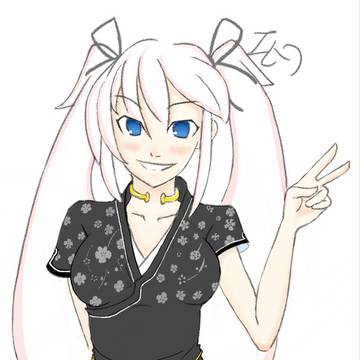 ナオ・マリオッタ・ブラデイリ