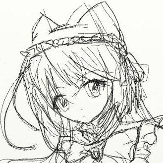 loli