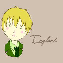 [APH]England