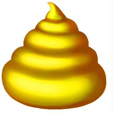 金運うｐ