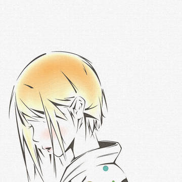 ふぇち