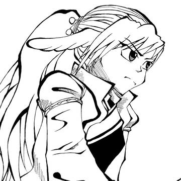 トウカ