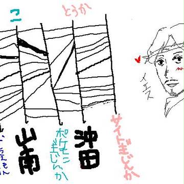 絵茶