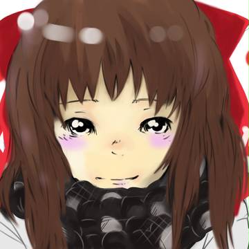 せりざわふみの?