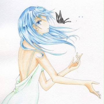 拝眉