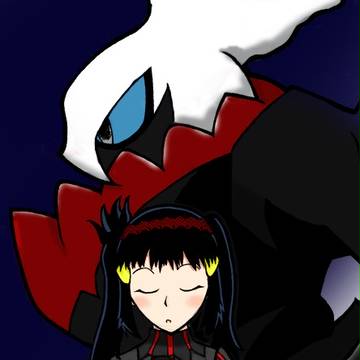聖戦のイベリア （偽）