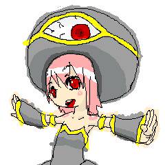 なんだこれは