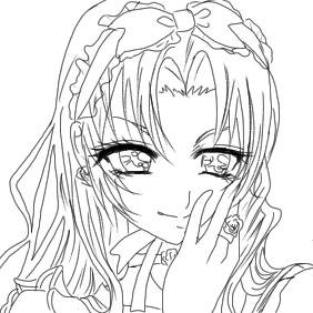 プリンセスプリンセス