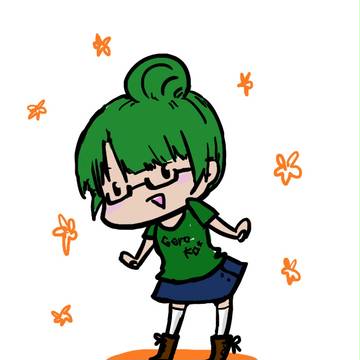 下呂子
