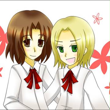 リトポ