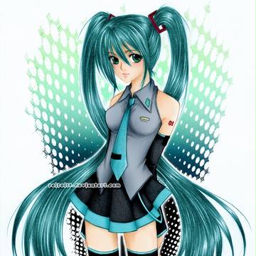 Miku